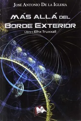 Mas Alla del Borde Exterior I