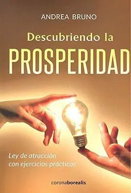 Descubriendo la Prosperidad