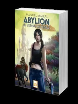 Abylion
