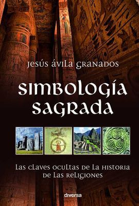 SIMBOLOGÍA SAGRADA