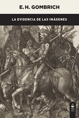 La Evidencia de las Imágenes