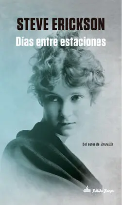 Días entre Estaciones