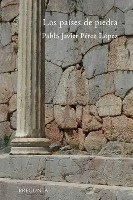 Los Países de Piedra
