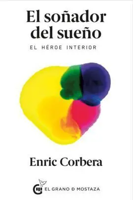 El Soñador del Sueño