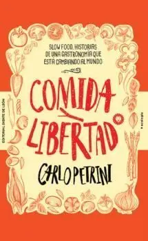 Comida y Libertad