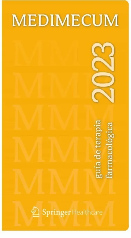 Medimecum 2023