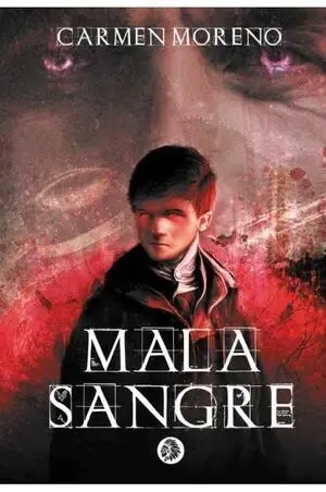 Mala Sangre