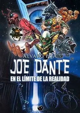 Joe Dante