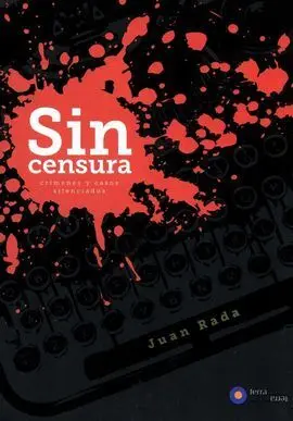 Sin Censura