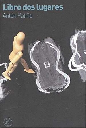 AL SERVICIO DEL REY CARLOS