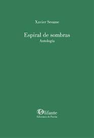 ESPIRAL DE SOMBRAS ANTOLOGIA