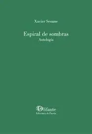 Espiral de Sombras Antologia