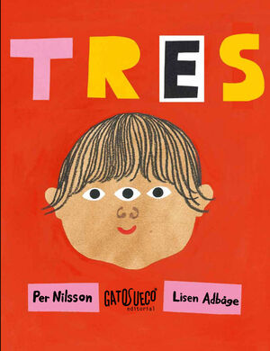 TRESTRES