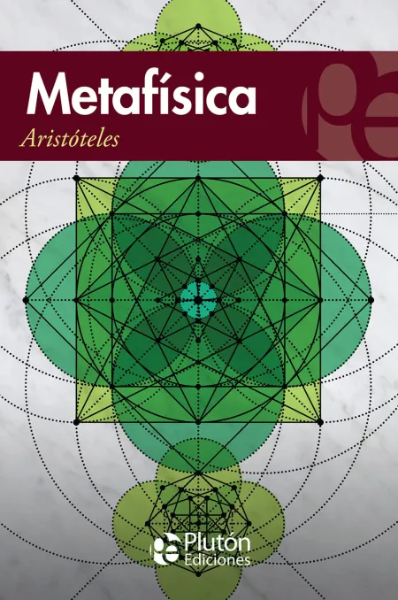 Metafísica