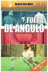Fuera de Ángulo