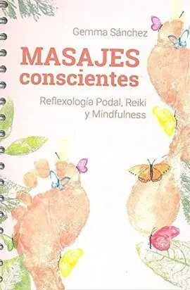 Masajes Conscientes