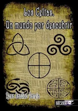 Celtas un Mundo por Descubrir,Los