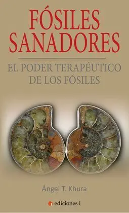 Fósiles Sanadores