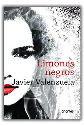 Limones Negros