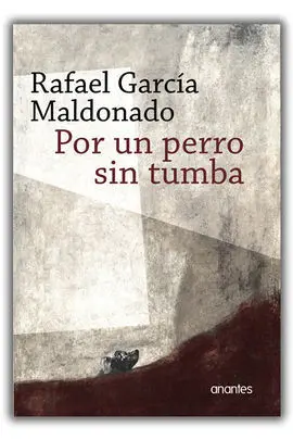 Por un Perro sin Tumba