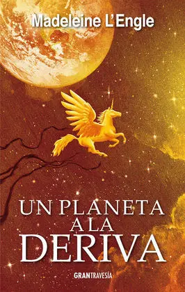 Planeta a la Deriva, un
