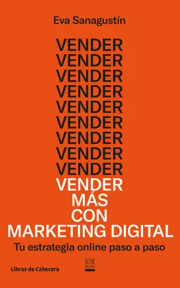 Vender Más con Marketing Digital