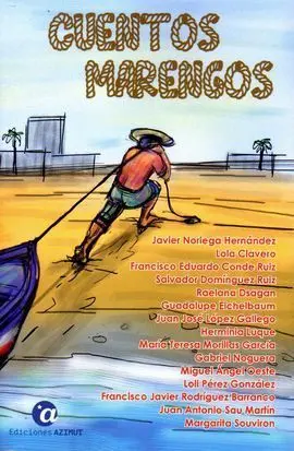 Cuentos Marengos
