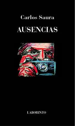 Ausencias