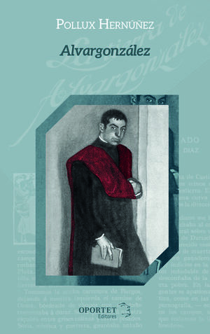 ALVARGONZALEZ