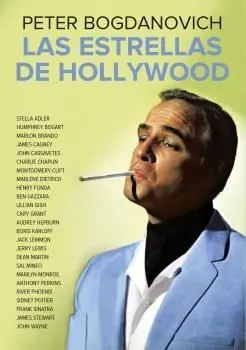 Las Estrellas de Hollywood