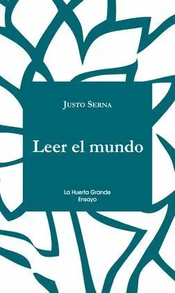 Leer el Mundo