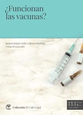 ¿Funcionan las Vacunas?