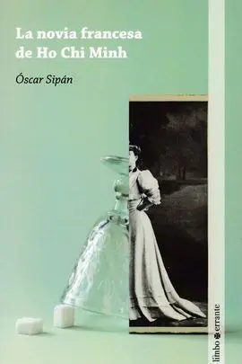 La Novia Francesa de Ho Chi Minh