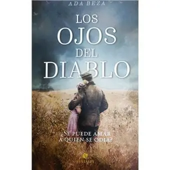 Los Ojos del Diablo