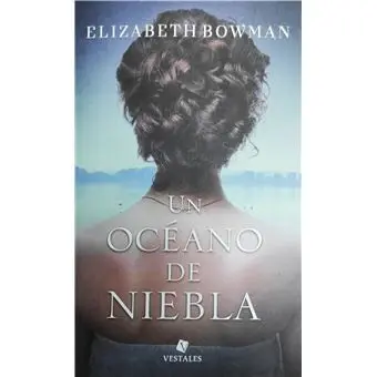 Un Océano de Niebla