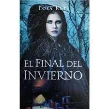 El Final del Invierno