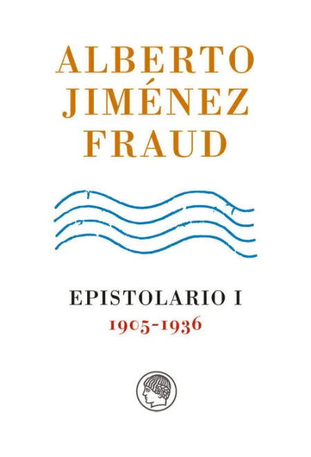 Epistolario 1