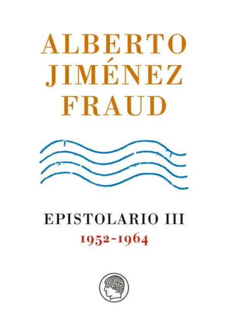 Epistolario 3