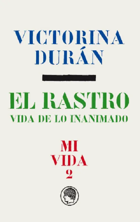 El Rastro