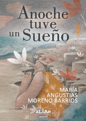 ANOCHE TUVE UN SUEÑO