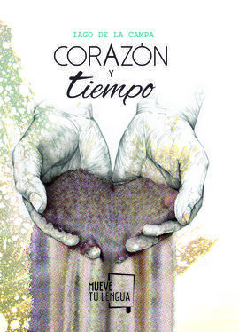 CORAZÓN Y TIEMPO