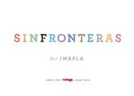 Sinfronteras
