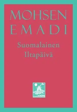 Suomalainen Iltapaiva