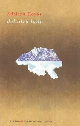 Del Otro Lado
