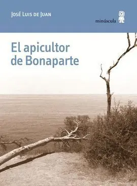 Apicultor de Bonaparte, el
