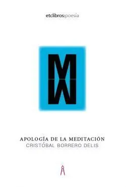 Apologia de la Meditacion