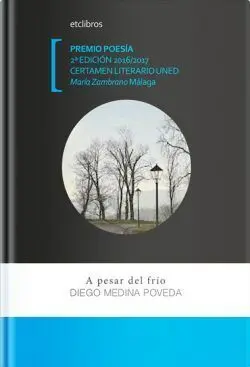 A Pesar del Frio