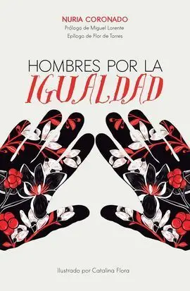 Hombres por la Igualdad