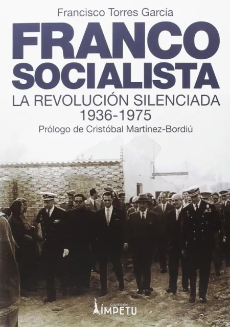 Franco Socialista