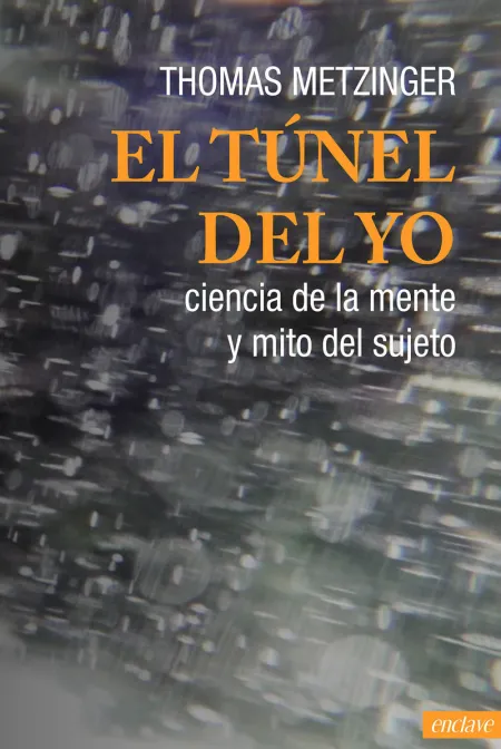 El Tunel del yo